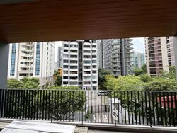 Boon Teck Road (D12), Terrace #552534401